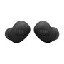 AUSINĖS BELAIDĖS JBL WAVE BUDS 2 JUODOS