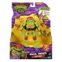 Žaislinė figūrėlė TMNT Ninja Shouts Raphael 83354