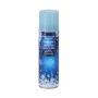 Dirbtinis sniegas APS001600, 0.150 l, balta