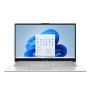 Kompiuteris Asus Vivobook Go 15 R5 7520U 16/512GB 15.6"