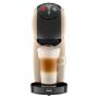 Kapsulinis kavos aparatas Dolce Gusto EDG226.BG GENIO S