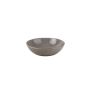 Dubenėlis Sesam dots brown, ruda, 18.8 cm, 0.740 l
