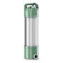 Šulinio siurblys Wilo Extract FIRST SE 304, 1000 W