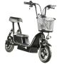 MOTOROLERIS 800W 10.4AH 36V