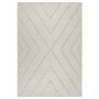 Kilimas vidaus Domoletti IDEAL SHAGGY 80362_360, 230x160 cm