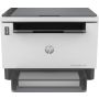 Daugiafunkcis spausdintuvas HP LaserJet tank MFP 1604w