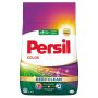 MILTELIAI SKALB PERSIL COLOR 40SK 2.2KG