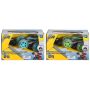 RC automobilis Ralleyz 629003