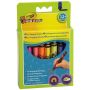 Kreidelės Crayola, 16 vnt.
