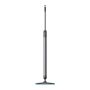 Plaunantis siurblys - šluota Dreame Mira Mop 10, 2600 mAh