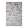 Kilimas Domoletti VERANO C620A-K6424, 230 cm x 160 cm