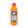 Medienos antiseptikas Okko T, ruda, 1 l