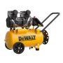 Oro kompresorius Dewalt DXCMS2524HE, 1800 W, 230 V