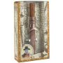 Stalo žaidimas Brain Games Churchill's Whisky Bottle