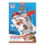 Lipdukai Paw Patrol HTPPST100
