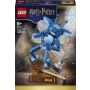 Konstruktorius LEGO® Harry Potter™ elfas 76461, 320 vnt.