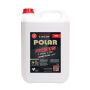 SKYST AUŠINIMO POLAR PREMIUM LL -37°C 5L
