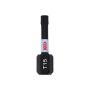 Antgaliai sukimo T15 Bosch 25 mm 2 vnt. 2608522473
