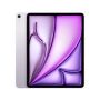 Planšetinis Apple iPad Air M4 WiFi 13" 12GB/256GB purple