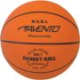 Krepšinio kamuolys Avento Basketball 47BB, 7 dydis