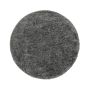 Kilimas vidaus Domoletti LIGHT ARES 520-SG7-E, D120 cm