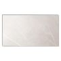 PVC sienų plokštė, Dumawall+, B57, 0.65x0.375m, 1.95m²