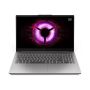 Kompiuteris Lenovo LOQ Essential R7 16/512GB RTX4050