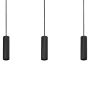 Šviestuvas lubų Osram, 7.5W, 3 x GU10