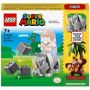 Konstruktorius LEGO Raganosio Rambio papildomas 71420