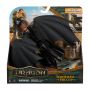 Figūrėlių rinkinys Viking and Dragon 6072587