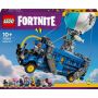 Konstruktorius LEGO® Fortnite Battle Bus 77073, 954 vnt.