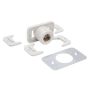 ADAPTERIS VANDENTIEKIO 20X12 2020.29