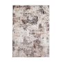 Kilimas vidaus Domoletti Omega E514APEX12, 80 x 150 cm