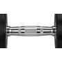 Svarmuo Avento Dumbbell, 5 kg