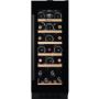 Vyno šaldytuvas Electrolux EWUS020B5B