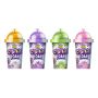 ŽAISLAS FORMAVIMO PUTOS OOSH  FUN FOAM