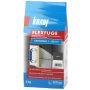 GLAIST PLYTEL FLEXFUGE ANTRACITO 5KG