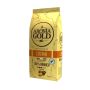 COFFEE BEANS AROMA GOLD CREMA.1KG