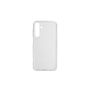 Telefono dėklas Just Must Galaxy A15/A15 5G, skaidri