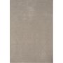 Kilimas Domoletti Sign 903 70, rusva, 170 cm x 120 cm