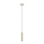 Šviestuvas kabinamas Eglo Caminia 901151, 5 W, GU10