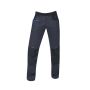 Darbo kelnės Ardon 4xstretch, pilka, 54