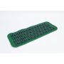 Akupresūrinis kilimėlis Outliner LS5315-1,100x40x2cm