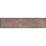 Keraminė sienų plytelė RUST STRUKTURA 6.5X29.8 (0.93)