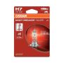 Automobilio lemputė Osram 64210NBS-1BL