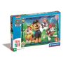 Dėlionė Clementoni PAW PATROL 27177, 38 cm x 27 cm