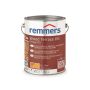 Aliejus Teras PFLEGE Remmers, maumedis, 5L