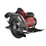 PJŪKLAS DISKINIS 5820AA 1250W 184MM