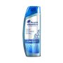 SHAMPOO HS DEEP CLEANSE SCALP DET 300ML