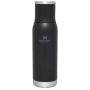 Termosas Stanley The Adventure To-Go, 1 l, juoda